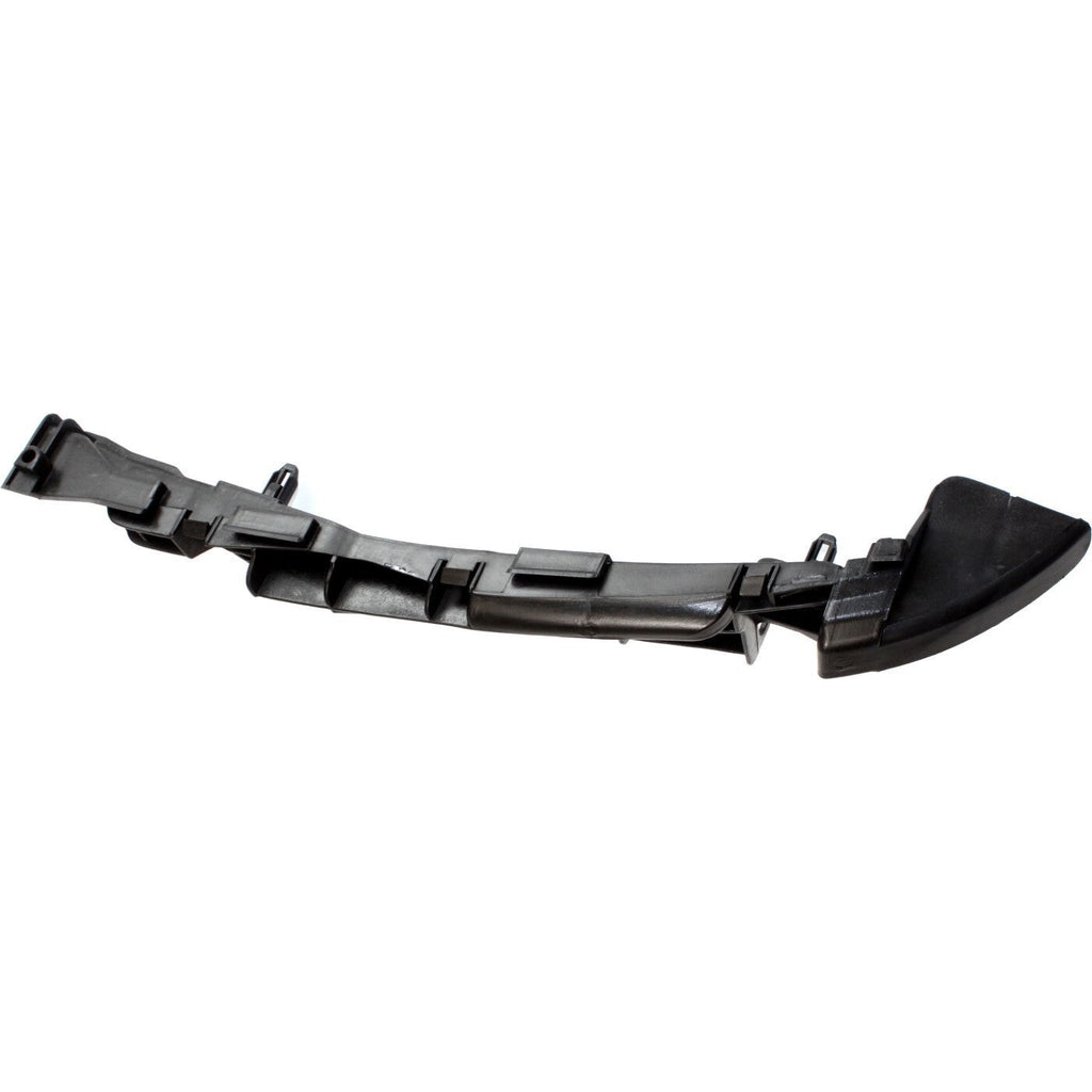 Bumper Retainer Set For 2003-2005 Toyota 4Runner Front Driver and Passenger Side