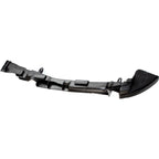 Bumper Retainer Set For 2003-2005 Toyota 4Runner Front Driver and Passenger Side
