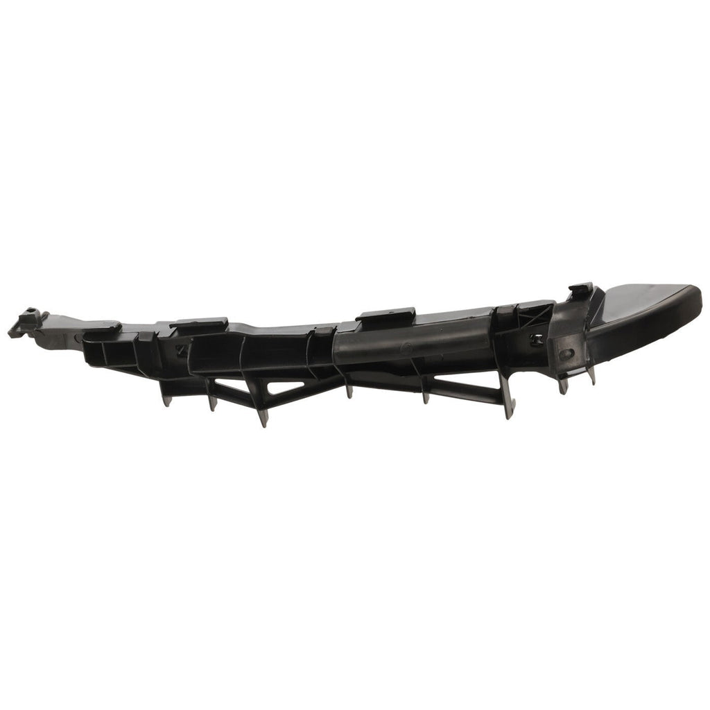 Bumper Retainer Set For 2003-2005 Toyota 4Runner Front Driver and Passenger Side