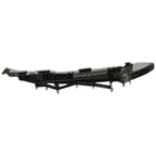 Bumper Retainer Set For 2003-2005 Toyota 4Runner Front Driver and Passenger Side