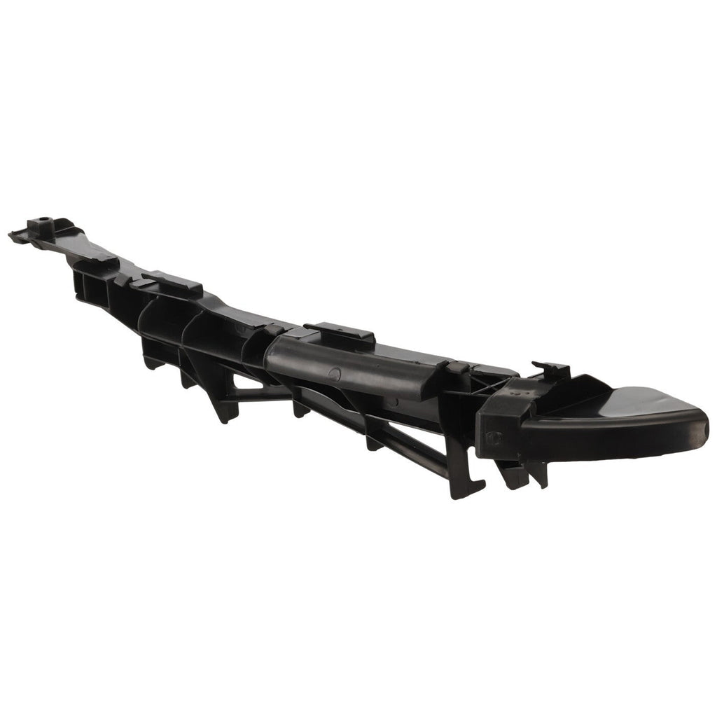 Bumper Retainer Set For 2003-2005 Toyota 4Runner Front Driver and Passenger Side