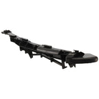 Bumper Retainer Set For 2003-2005 Toyota 4Runner Front Driver and Passenger Side