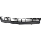 Bumper Face Bar Grilles for Chevy  22829523 Chevrolet Camaro 2014-2015