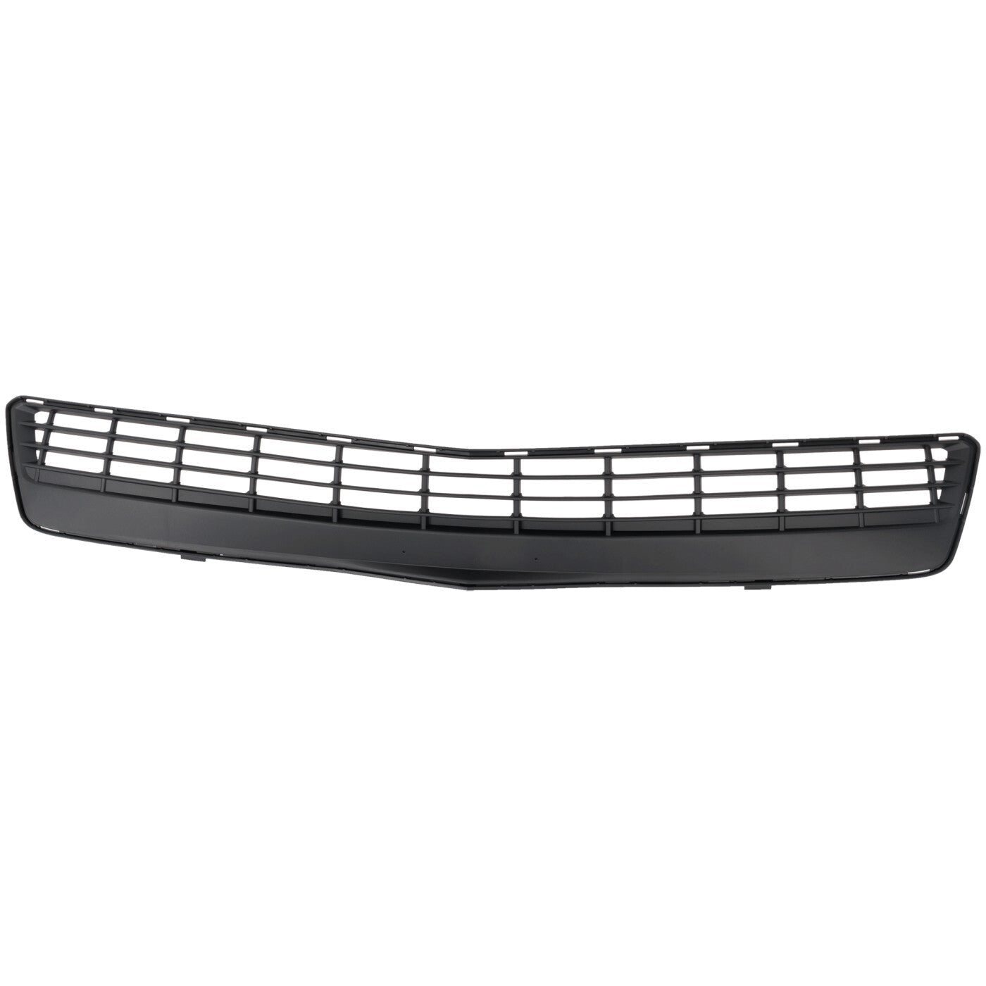 Bumper Face Bar Grilles for Chevy  22829523 Chevrolet Camaro 2014-2015