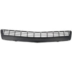 Bumper Face Bar Grilles for Chevy  22829523 Chevrolet Camaro 2014-2015