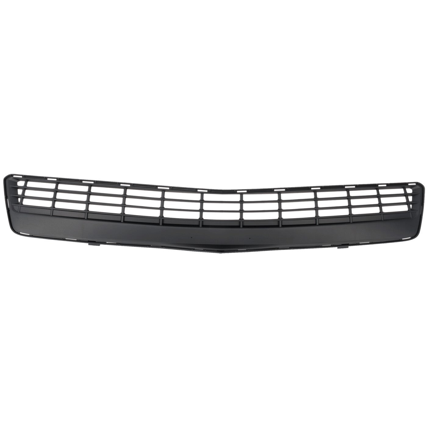 Bumper Face Bar Grilles for Chevy  22829523 Chevrolet Camaro 2014-2015