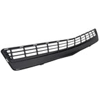 Bumper Face Bar Grilles for Chevy  22829523 Chevrolet Camaro 2014-2015