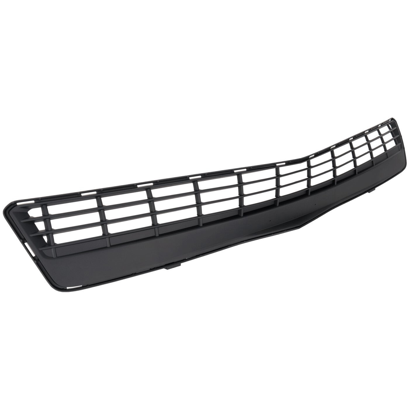 Bumper Face Bar Grilles for Chevy  22829523 Chevrolet Camaro 2014-2015