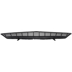 Bumper Face Bar Grilles for Chevy  22829523 Chevrolet Camaro 2014-2015