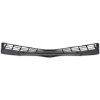 Bumper Face Bar Grilles for Chevy  22829523 Chevrolet Camaro 2014-2015