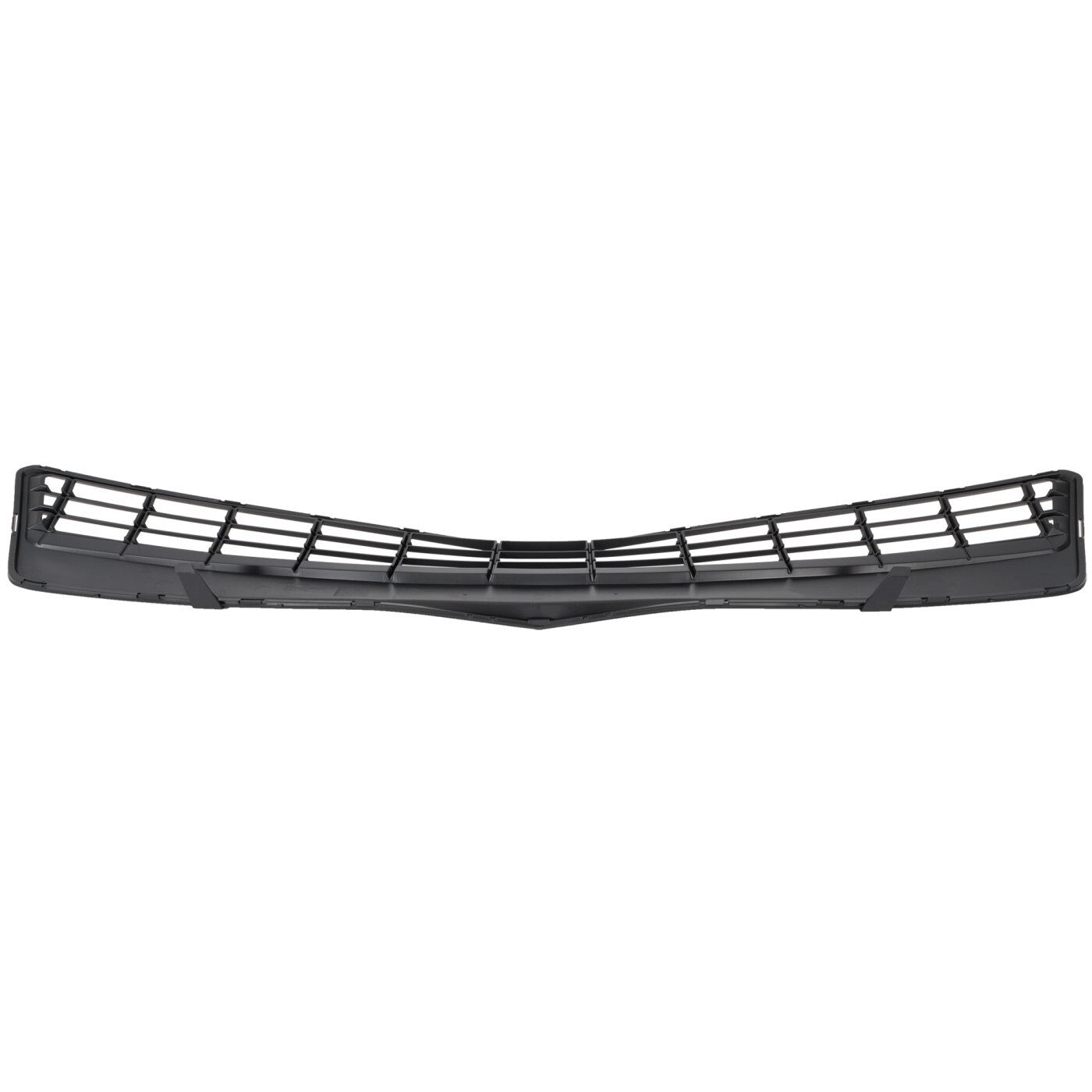 Bumper Face Bar Grilles for Chevy  22829523 Chevrolet Camaro 2014-2015