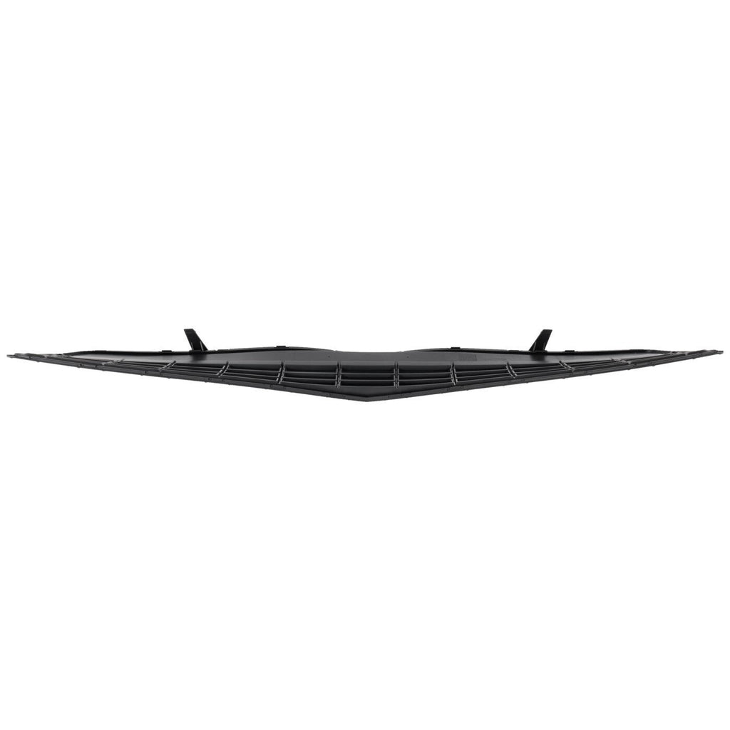 Bumper Face Bar Grilles for Chevy  22829523 Chevrolet Camaro 2014-2015