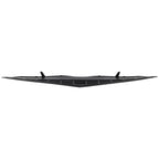 Bumper Face Bar Grilles for Chevy  22829523 Chevrolet Camaro 2014-2015