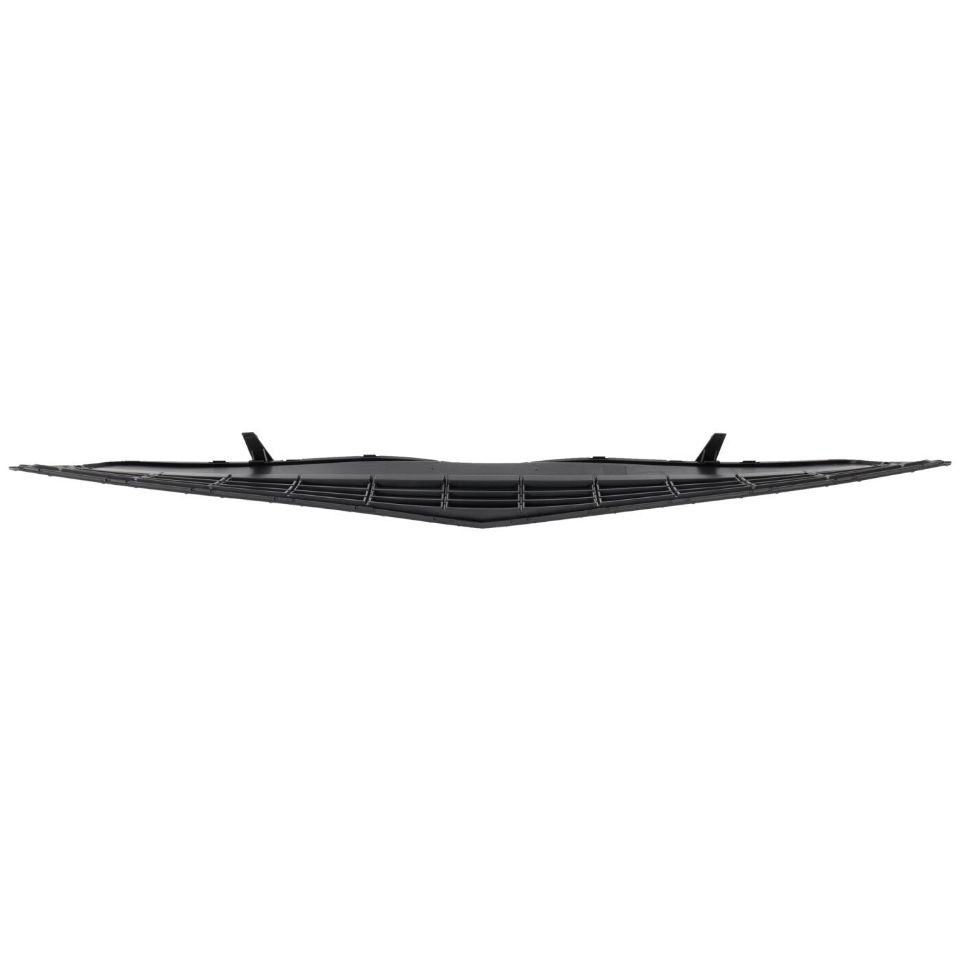 Bumper Face Bar Grilles for Chevy  22829523 Chevrolet Camaro 2014-2015