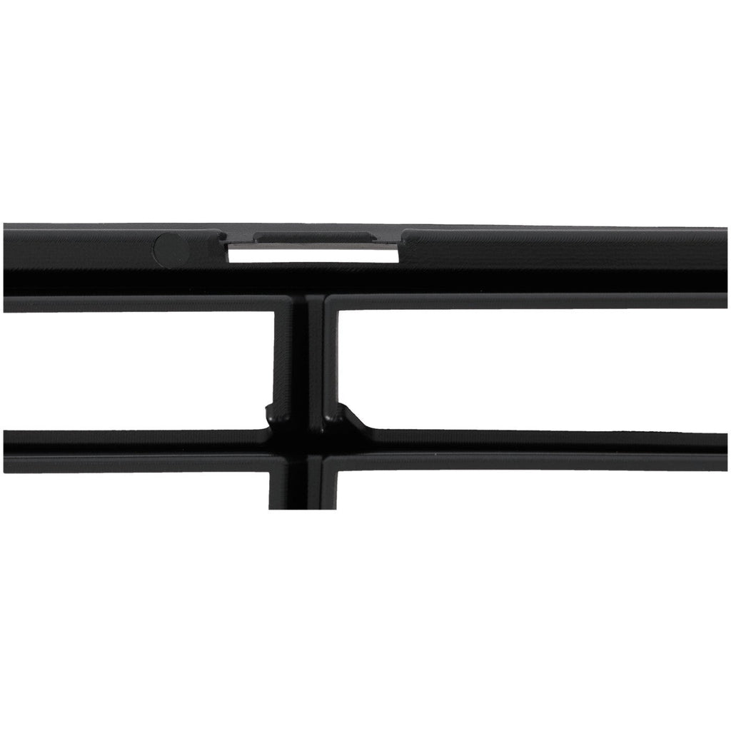Bumper Face Bar Grilles for Chevy  22829523 Chevrolet Camaro 2014-2015