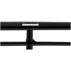 Bumper Face Bar Grilles for Chevy  22829523 Chevrolet Camaro 2014-2015