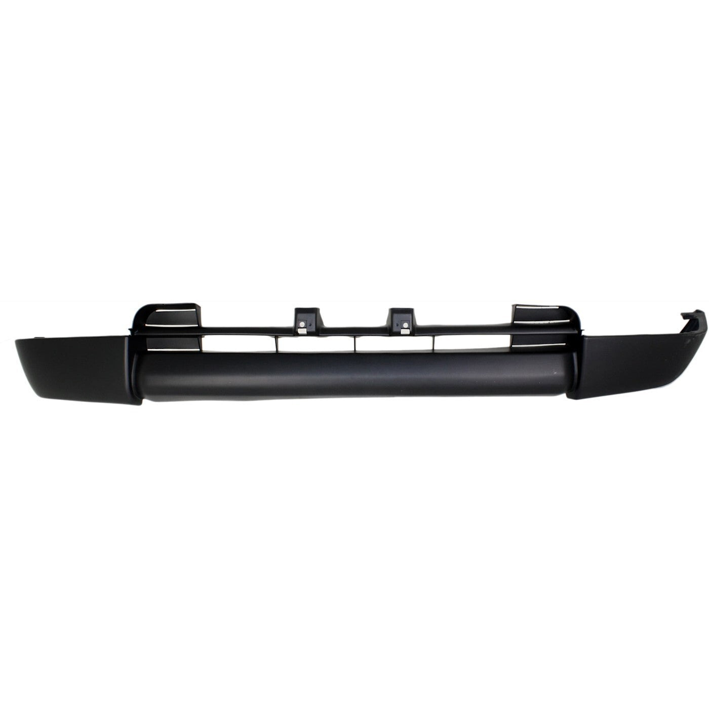 Bumper Face Bars Front Driver & Passenger Side for 4 Runner Left Right 4Runner