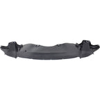 Engine Splash Shield For 2005-2010 Chrysler 300 RWD Front Under Cover