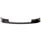 Bumper Face Bars for GMC Sierra 3500 HD 2500 Heavy Duty 2007-2010