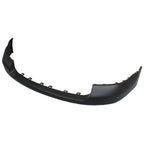 Bumper Face Bars for GMC Sierra 3500 HD 2500 Heavy Duty 2007-2010
