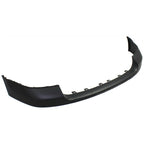 Bumper Face Bars for GMC Sierra 3500 HD 2500 Heavy Duty 2007-2010