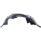 Fender Liner For 2015-2017 Ford Mustang Front Driver and Passenger Side