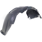 Fender Liner For 2015-2017 Ford Mustang Front Driver and Passenger Side