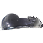 Fender Liner For 2015-2017 Ford Mustang Front Driver and Passenger Side