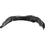 Fender Liner For 2015-2017 Ford Mustang Front Driver and Passenger Side