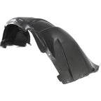 Fender Liner For 2015-2017 Ford Mustang Front Driver and Passenger Side