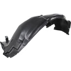 Fender Liner For 2015-2017 Ford Mustang Front Driver and Passenger Side