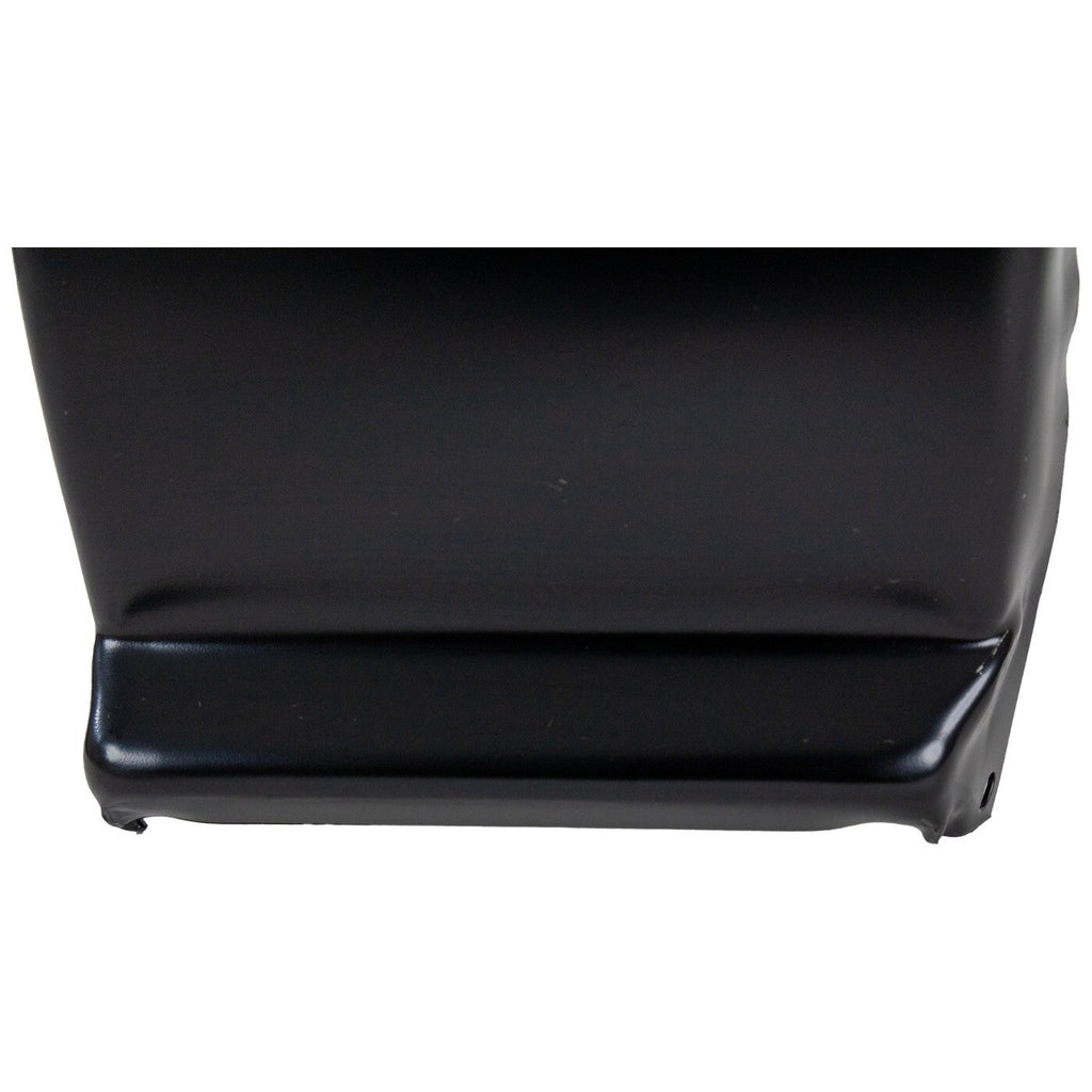 Pair Cab Corners Set of 2  Driver & Passenger Side for Chevy Left Right C10