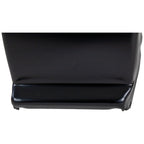 Pair Cab Corners Set of 2  Driver & Passenger Side for Chevy Left Right C10