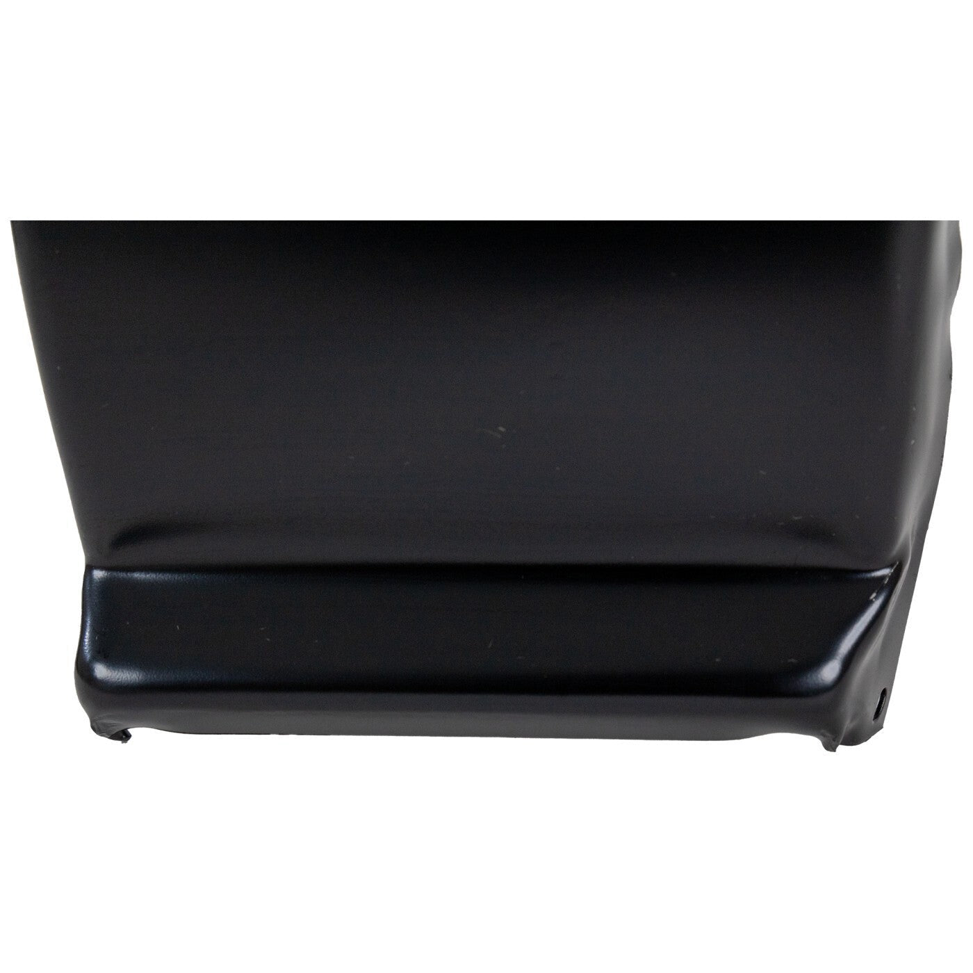 Pair Cab Corners Set of 2  Driver & Passenger Side for Chevy Left Right C10
