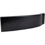 Pair Cab Corners Set of 2  Driver & Passenger Side for Chevy Left Right C10