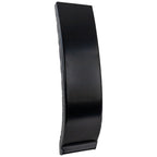 Pair Cab Corners Set of 2  Driver & Passenger Side for Chevy Left Right C10