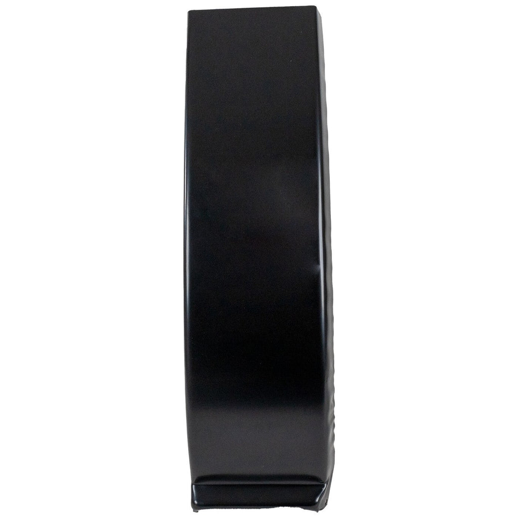 Pair Cab Corners Set of 2  Driver & Passenger Side for Chevy Left Right C10