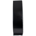 Pair Cab Corners Set of 2  Driver & Passenger Side for Chevy Left Right C10