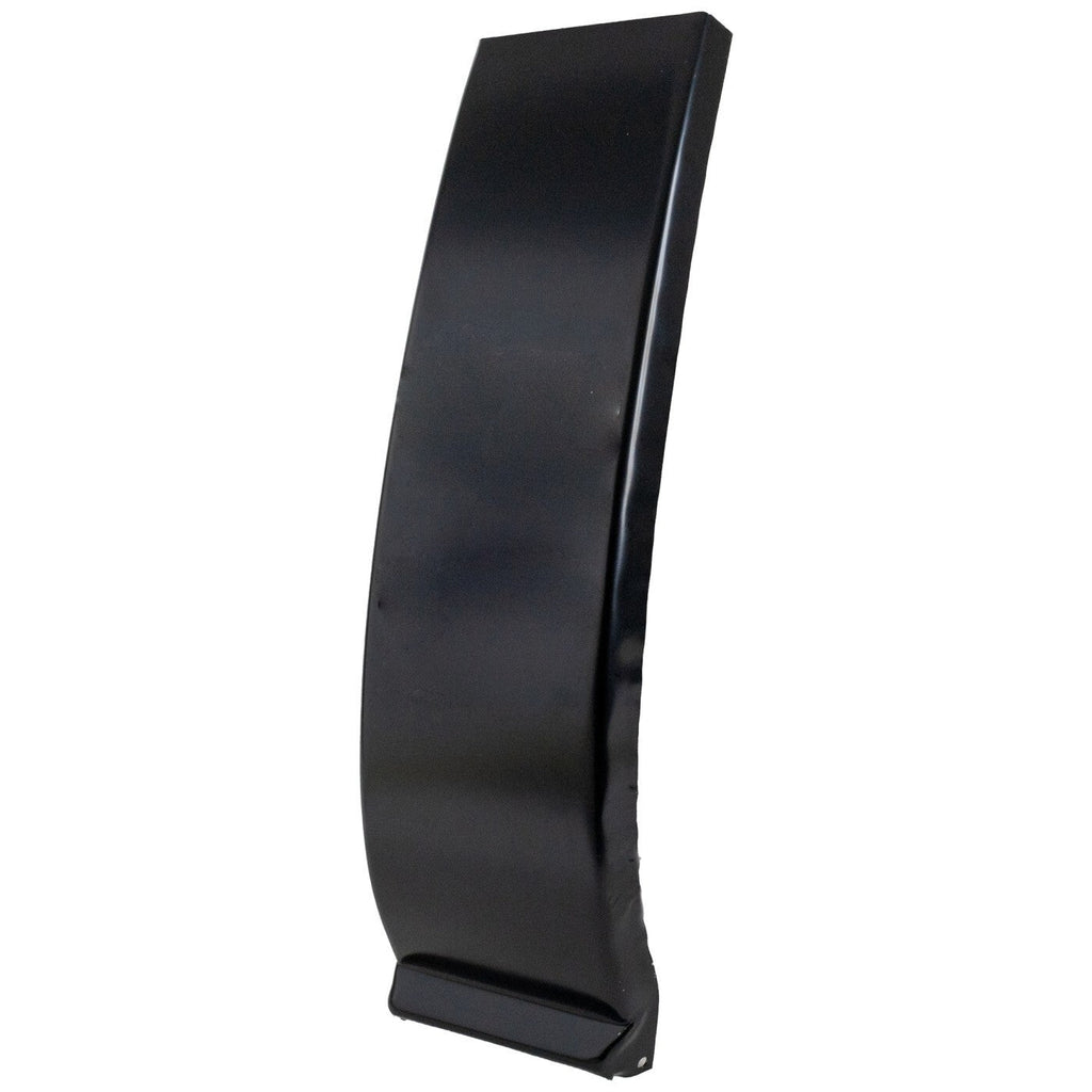 Pair Cab Corners Set of 2  Driver & Passenger Side for Chevy Left Right C10