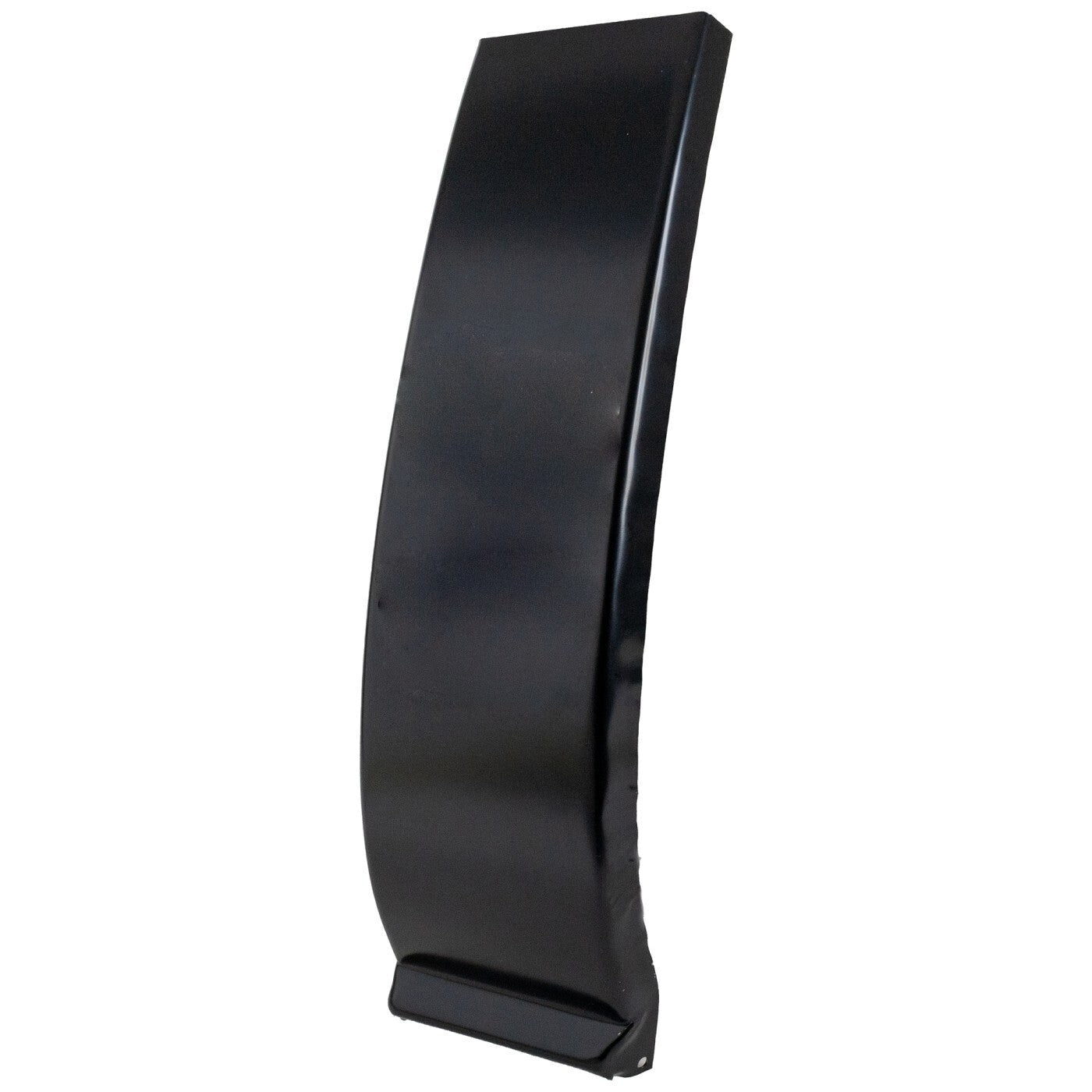 Pair Cab Corners Set of 2  Driver & Passenger Side for Chevy Left Right C10