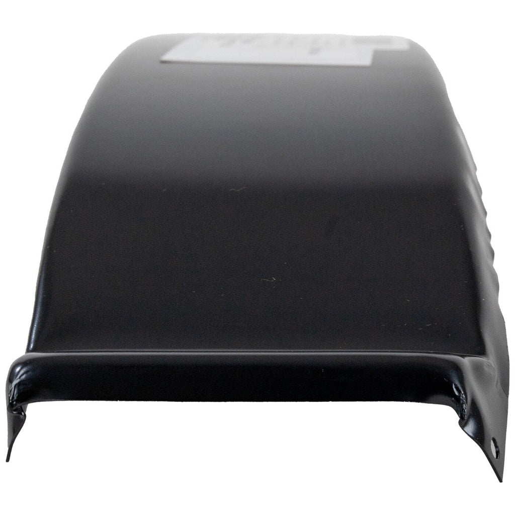 Pair Cab Corners Set of 2  Driver & Passenger Side for Chevy Left Right C10