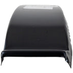 Pair Cab Corners Set of 2  Driver & Passenger Side for Chevy Left Right C10