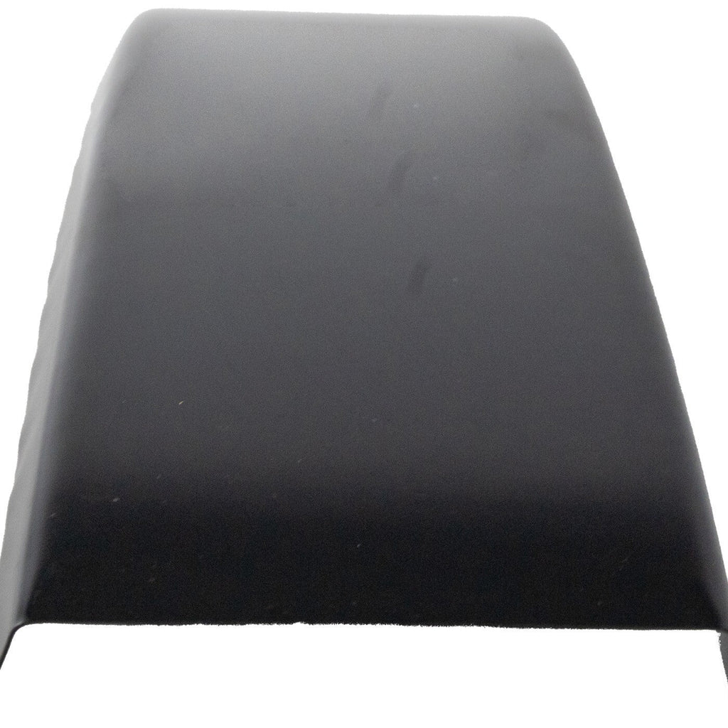 Pair Cab Corners Set of 2  Driver & Passenger Side for Chevy Left Right C10