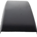 Pair Cab Corners Set of 2  Driver & Passenger Side for Chevy Left Right C10