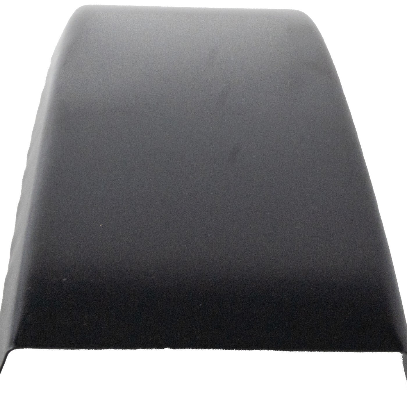 Pair Cab Corners Set of 2  Driver & Passenger Side for Chevy Left Right C10