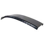 Pair Cab Corners Set of 2  Driver & Passenger Side for Chevy Left Right C10