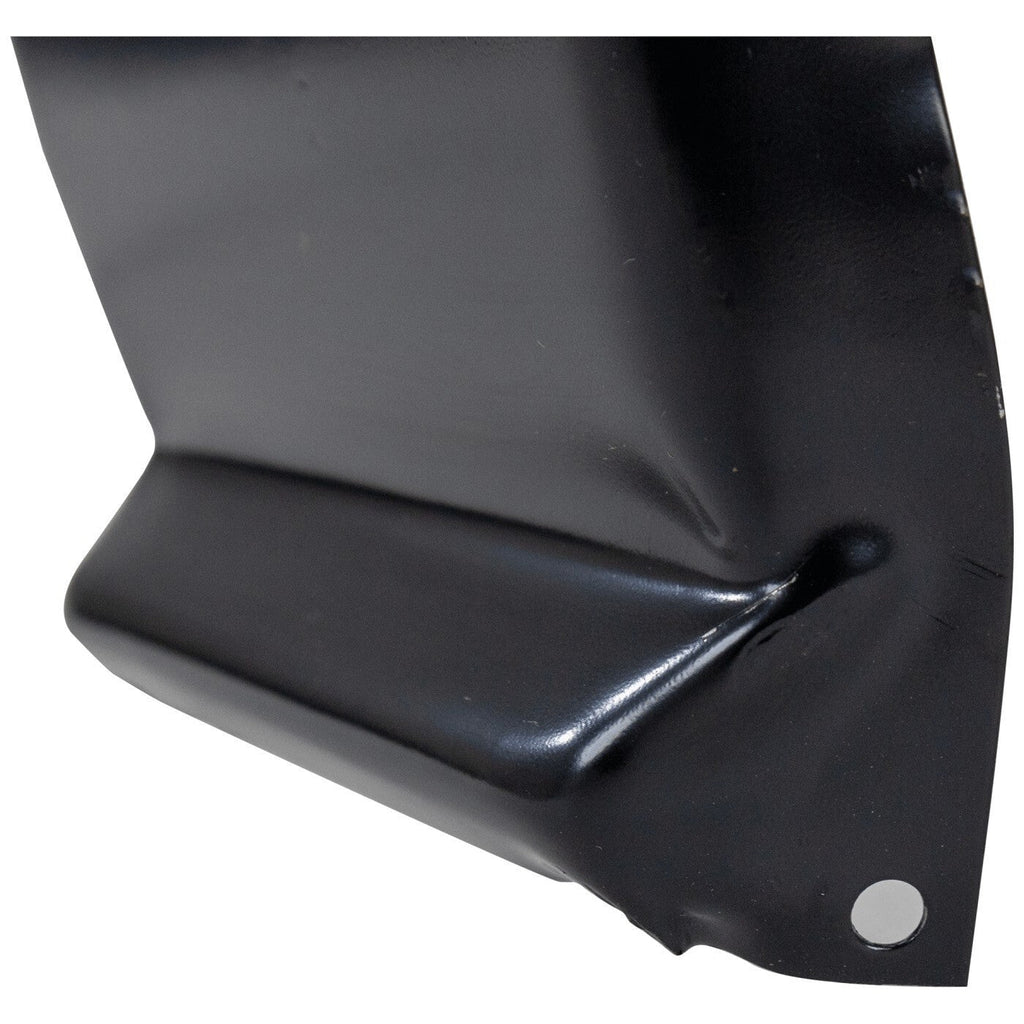 Pair Cab Corners Set of 2  Driver & Passenger Side for Chevy Left Right C10