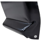 Pair Cab Corners Set of 2  Driver & Passenger Side for Chevy Left Right C10