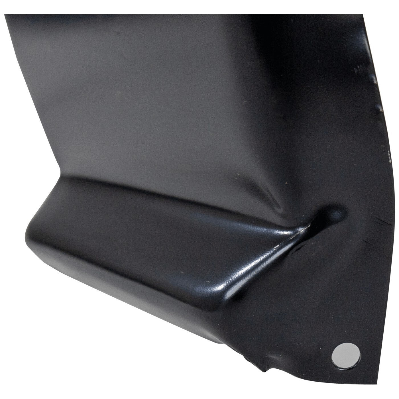 Pair Cab Corners Set of 2  Driver & Passenger Side for Chevy Left Right C10