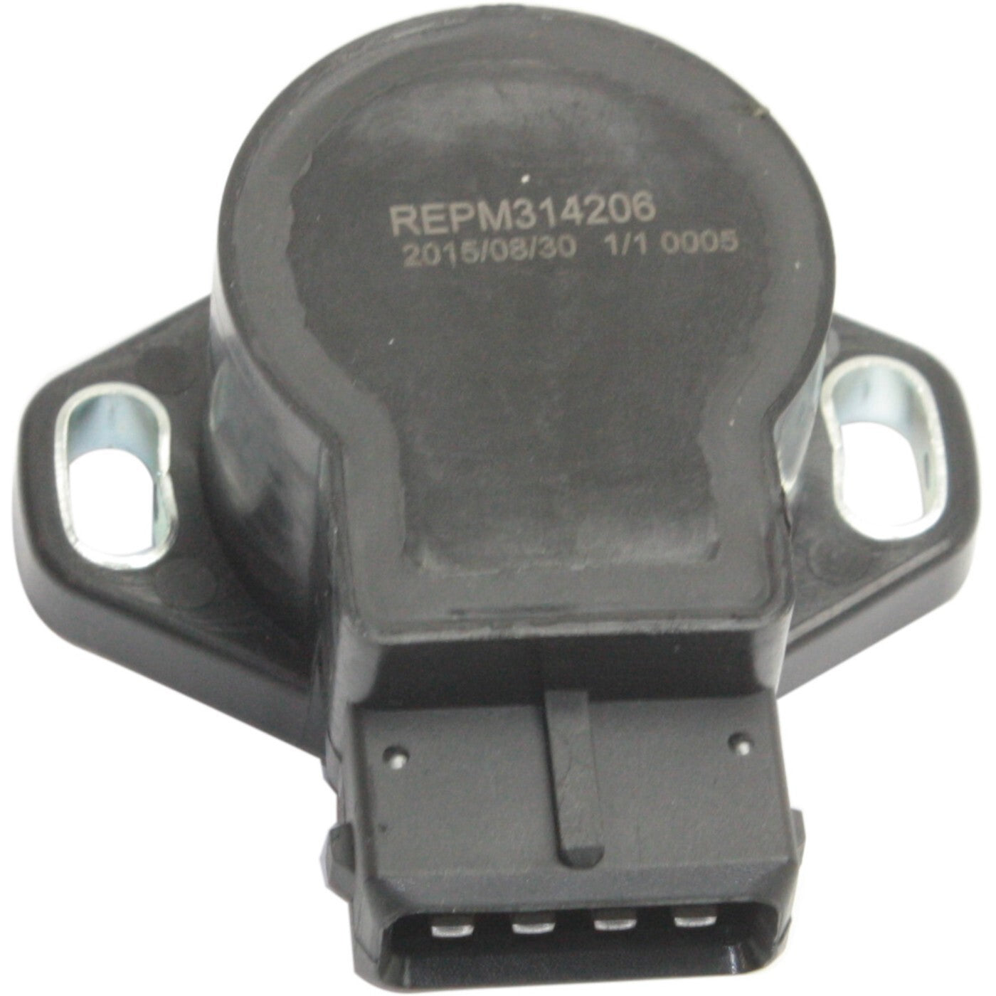 Throttle Position Sensor For 1995-99 Mitsubishi Eclipse 1995-98 Talon 2.0L Turbo